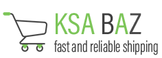 ksabaz